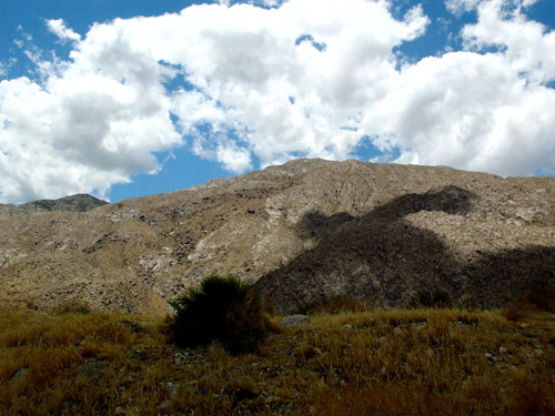 Melanie Heinrich - Travel